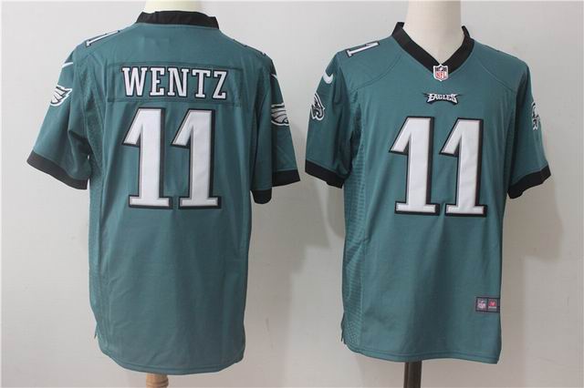 2017 men game nfl jerseys-092